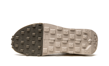 FONTANKA WAFFLE WMNS"White" DC3579 100