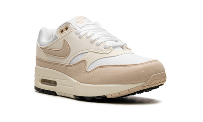 AIR MAX 1 WMNS"Pale Ivory" DZ2628 101