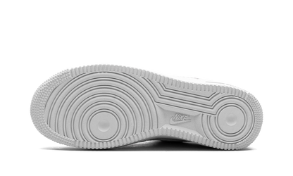 AIR FORCE 1'07 WMNS"Grey" FV6519-001