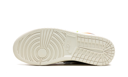 1 High Switch "Peach" CW6576 800