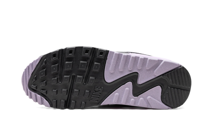 Air Max 90 WMNS "White Lilac" DH8010 103