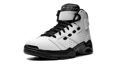 6/17/23 "Motorsport" DC7330 100