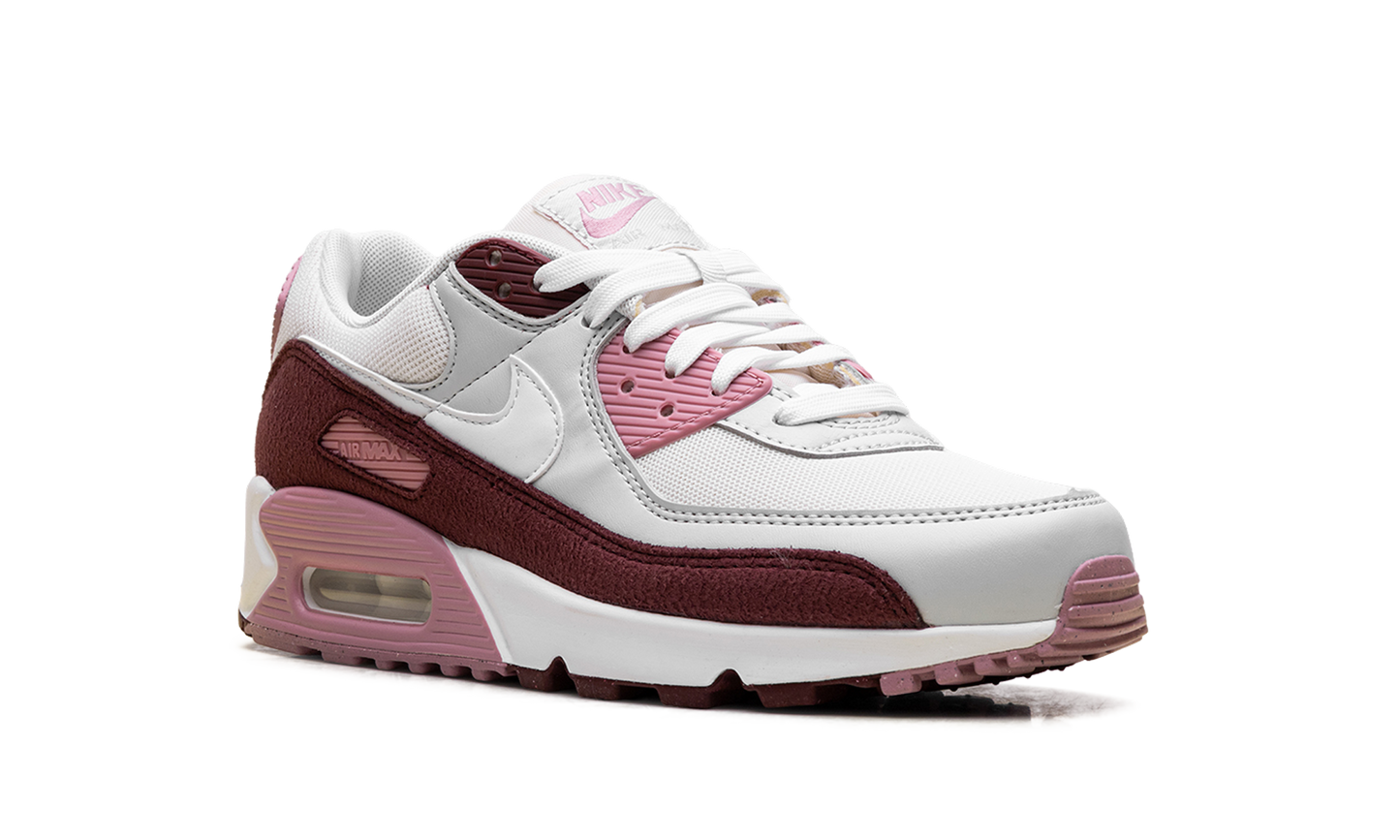 AIR MAX 90 SE WMNS"NEAPOLITAN" HM9451 600