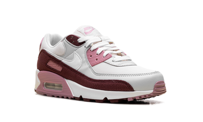 AIR MAX 90 SE WMNS"NEAPOLITAN" HM9451 600