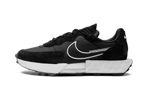 FONTANKA WAFFLE WMNS"Gum" DC3579 005
