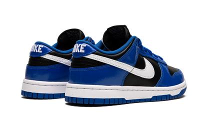 DUNK LO ESS WMNS"Game Royal" DQ7576 400
