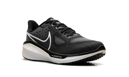 Vomero 17 Wmns"Black" FB8502 001