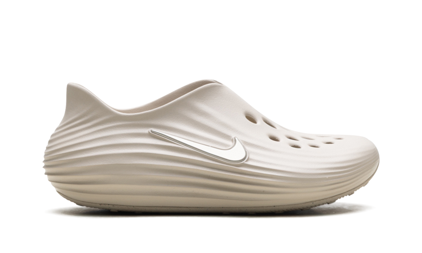 ReactX Rejuven8 WMNS"Light Orewood Brown" HV5062 100