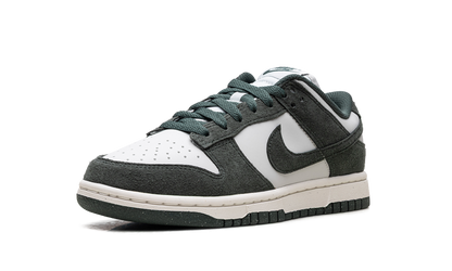 Dunk Low Next Nature WMNS"Viintage Green" HJ7673 002