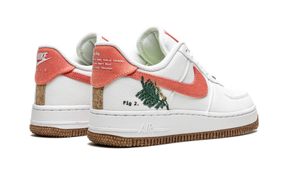 AIR FORCE 1 LO'07 MNS WMNS"Catechu" CZ0269 101