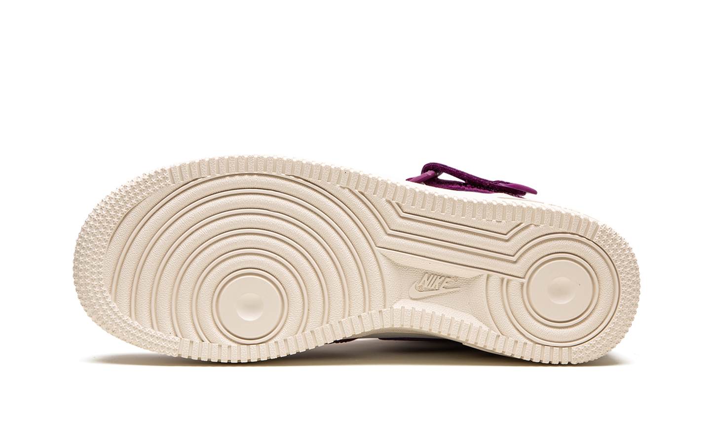AIR FORCE 1 MID LX WMNS"Tokyo Viotech" DZ4865 503