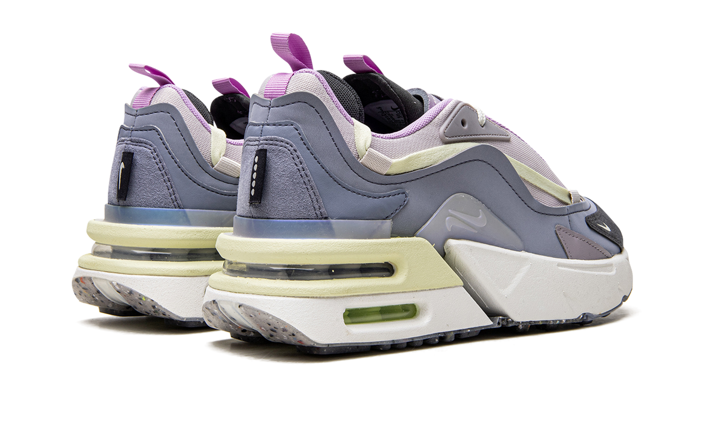 AIR MAX FURYOSA MNS WMNS"Venice" CZ4149 400