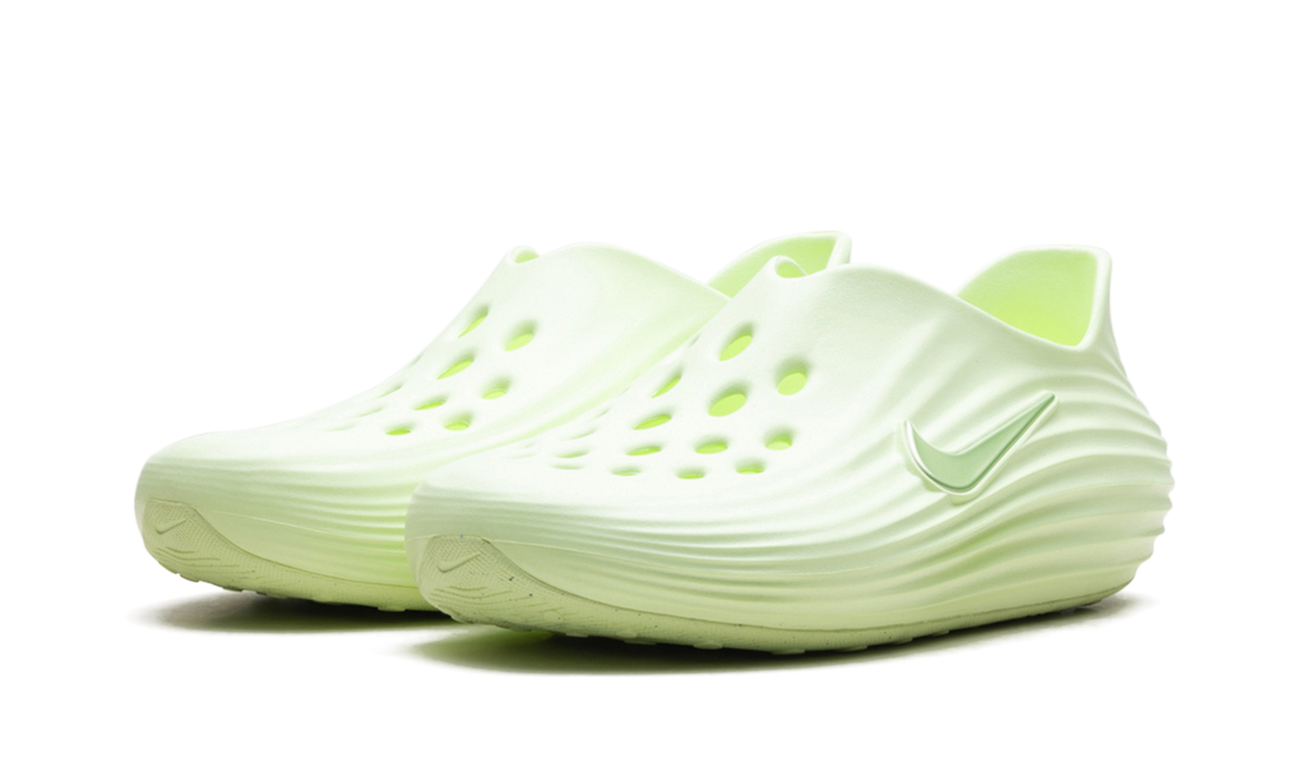 ReactX Rejuven8 WMNS"Barely Volt" HV5062 700