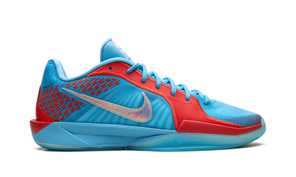 Sabrina 2 WMNS"Slurpee" FQ2174 400