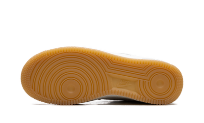 AIR FORCE 1 WMNS"Phantom Croc" DZ2708 001