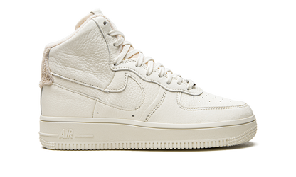AIR FORCE 1 SCULPT MNS WMNS"Sculpt" DC3590 102