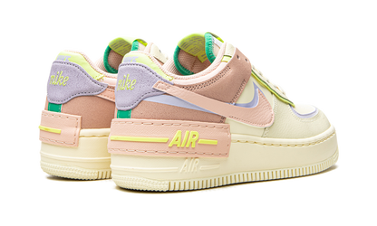 AIR FORCE 1 SHADO MNS WMNS"Cashmere" CI0919 700