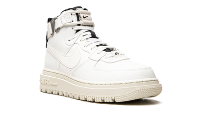 AIR FORCE 1 HIGH UTILITY 2.0 WMNS"Summit White (W)" DC3584 100