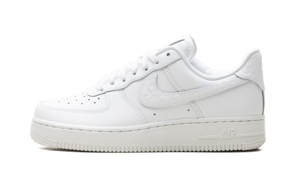 Air Force 1'07 Low WMNS"Summit White Mini Charm" IM6485 121