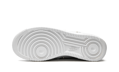AIR FORCE 1 LO MNS WMNS"Pearls" DQ0231 100