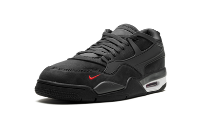 4 RM "Nigel Sylvester - Driveway Grey" HF4334 004