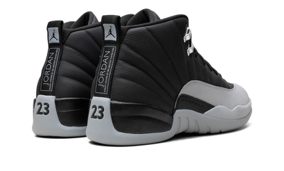 12 "Barons" CT8013 010