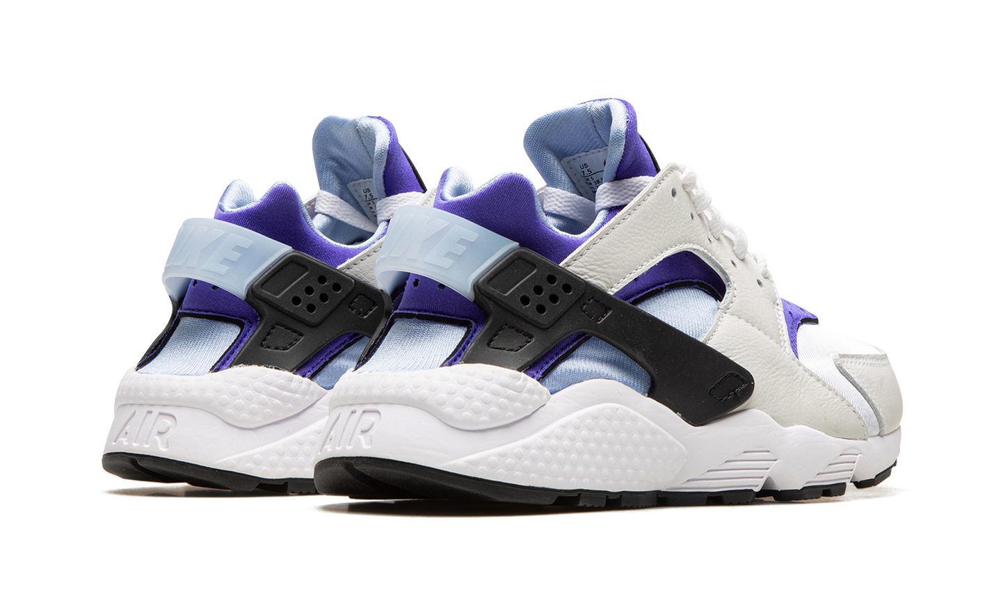 AIR HUARACHE MNS WMNS DH4439 100