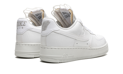 AIR FORCE 1 MNS WMNS"Goddess of Victory"