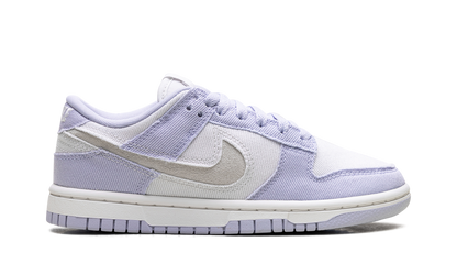 Dunk Low WMNS"Ghost Denim" HF1985 001