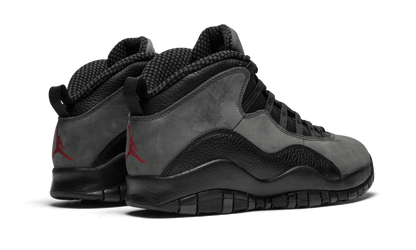 10 Retro "Shadow - 2018 Release" 310805 002