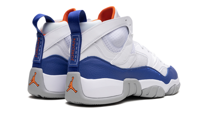 Two Trey "New York Knicks" DO1925 148