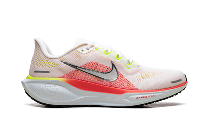 Air Zoom Pegasus 41 Wmns"Summit White" FD2723 100