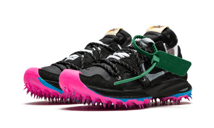ZOOM TERRA KIGER 5 WMNS"Off-White" CD8179 001