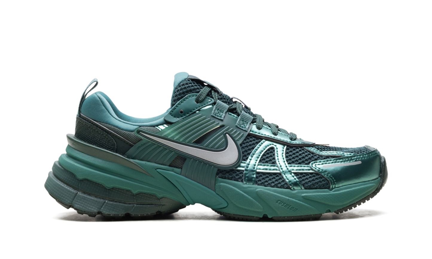 V2K Run WMNS"Bicoastal" HF5050 361