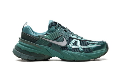 V2K Run WMNS"Bicoastal" HF5050 361
