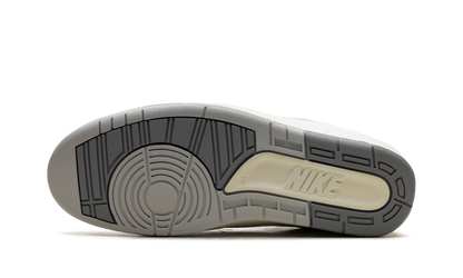 2 Low "Python" DV9956 100