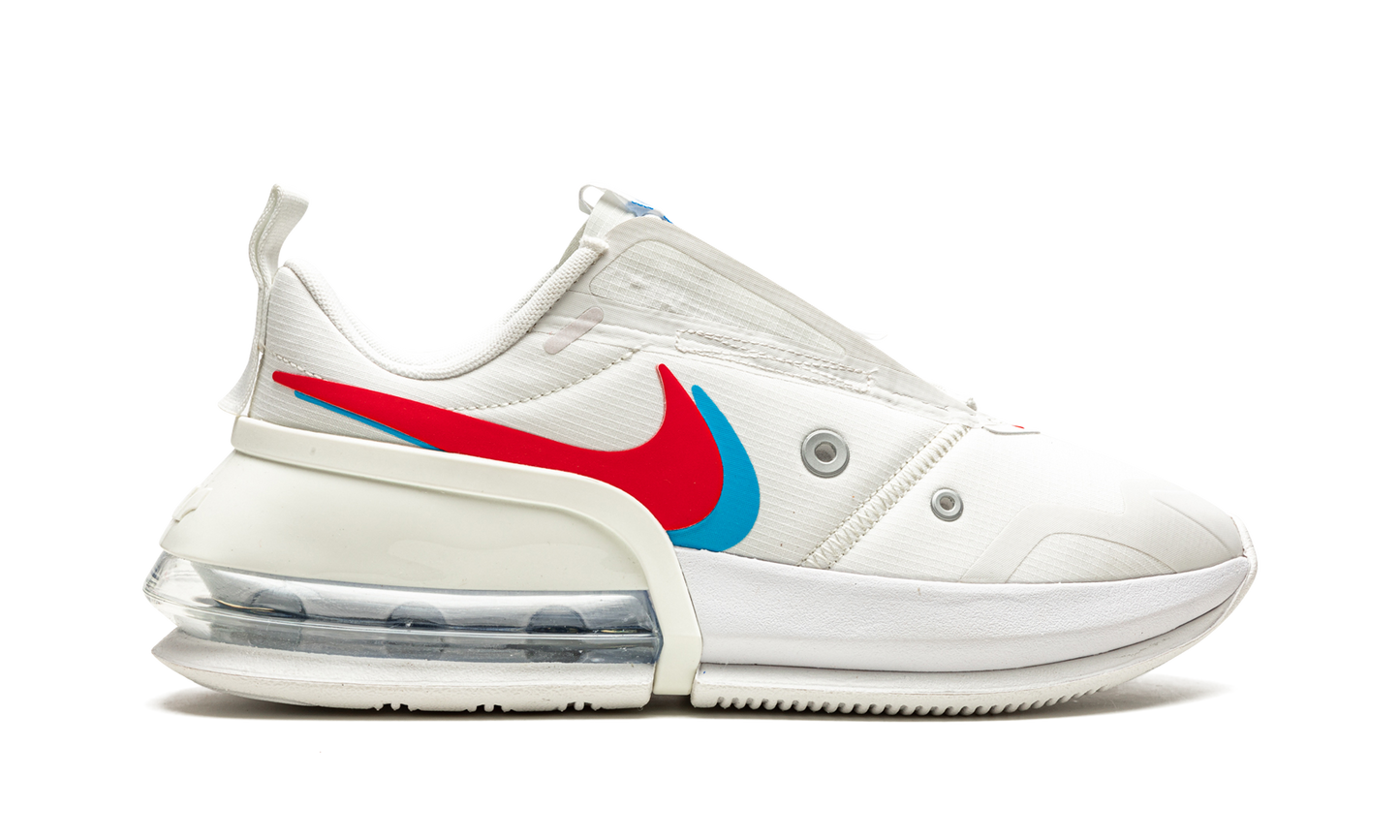 W Air Max Up CW5346 100