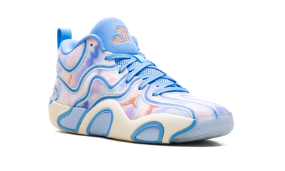 Tatum 3 "Tie Dye" FZ6598 400