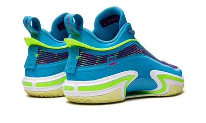 36 Low "Luka Doncic" DN4195 430