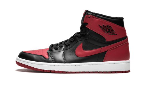 1 Retro High OG "Bred 2013" 555088 023