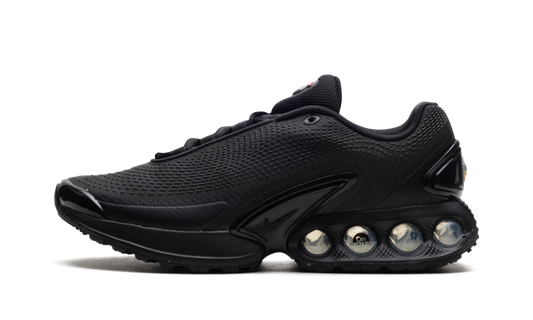 Air Max WMNS "Grey" FJ3145-003