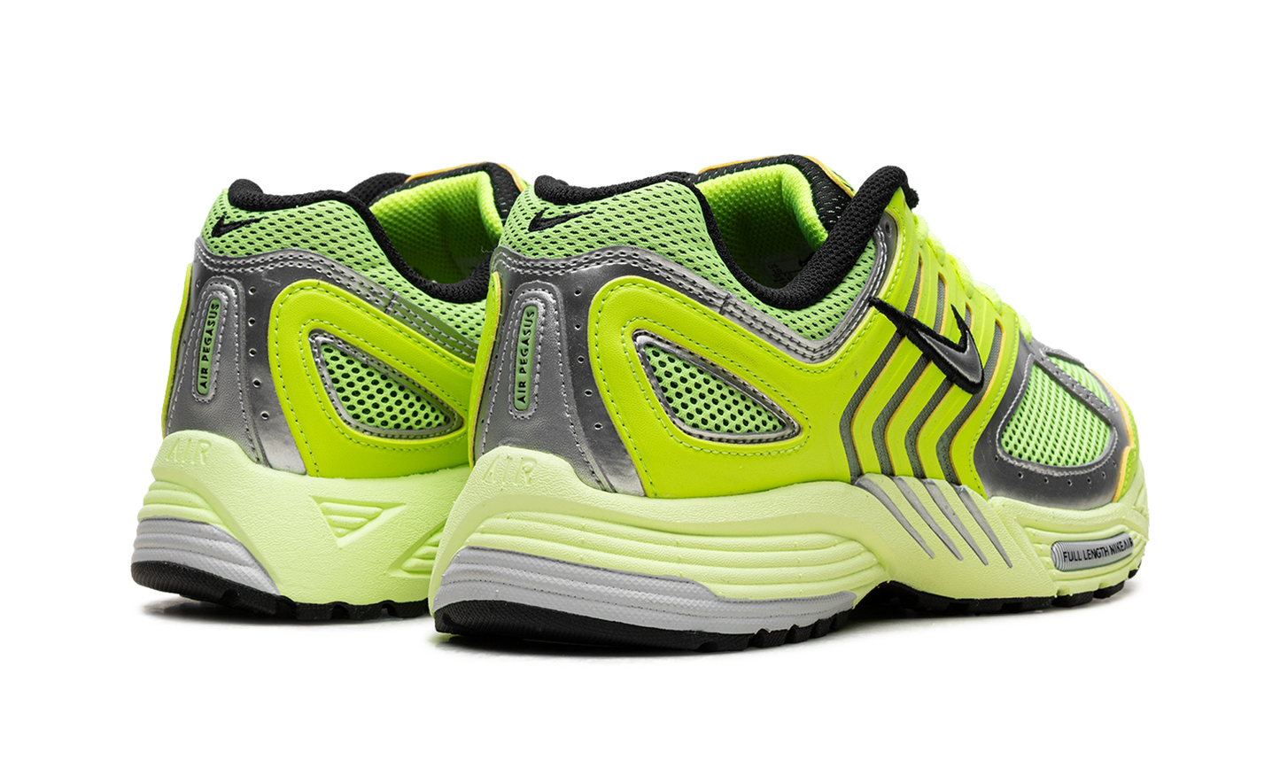 Air Peg 2K5 WMNS"Volt Metallic Silver" HQ1675 700