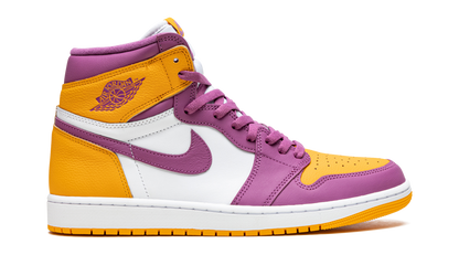 1 High OG "Brotherhood" 555088 706