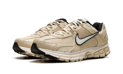Air Zoom Vomero 5 WMNS"Team Gold" FJ2028 700