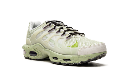 Air Max Terrascape Plus DN4590 002