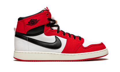 1 KO High "Chicago" DA9089 100