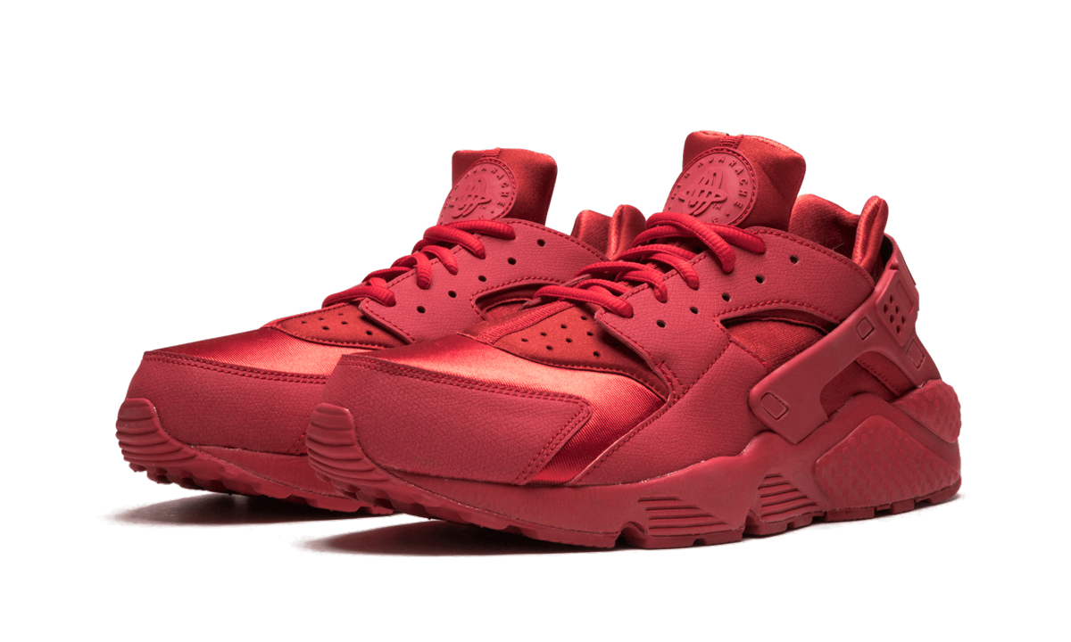 AIR HUARACHE RUN MNS WMNS 634835 601