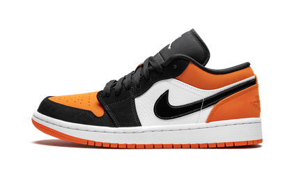 1 Low "Shattered Backboard" 553558 128