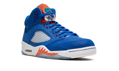 5 PE "Florida Gators" DJ4954 997013