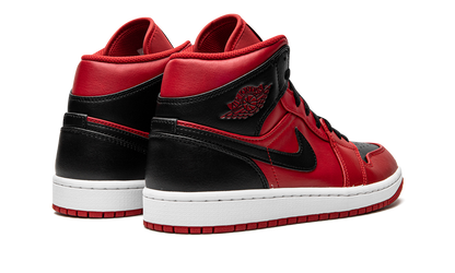 1 Mid "Reverse Bred" 554724 660